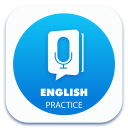 Herunterladen  EnGO - Practice English