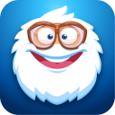 Herunterladen  Parla: Learn Languages Free