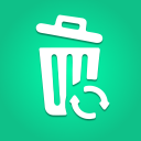 Herunterladen  Dumpster: Photo/Video Recovery