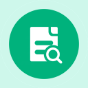 Herunterladen  Deleted File Recovery