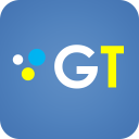 Herunterladen  GLOBAL TAXI