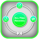 Herunterladen  Recover Deleted Files
