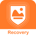 Herunterladen  Deleted Photo Recovery