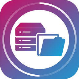 app logo