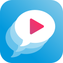 Herunterladen  TextingStory Chat Story Maker