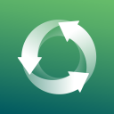 Herunterladen  RecycleMaster：Wiederherstellen