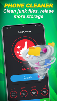 Herunterladen Battery Saver - Battery Calibration and Recovery Werkzeuge für Android Bildschirmfoto 4
