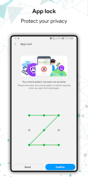 Herunterladen Akku Sparen - Cache Reiniger Werkzeuge für Android Bildschirmfoto 4