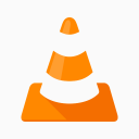 Herunterladen VLC for Android