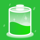 Herunterladen  Super Battery Saver & Fast Charging