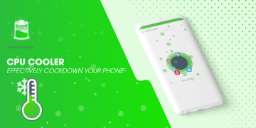 Herunterladen Super Battery Saver & Fast Charging Werkzeuge für Android Bildschirmfoto 4