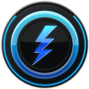Herunterladen  Battery optimizer and Widget