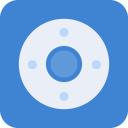 Herunterladen  Mi Remote controller - for TV,