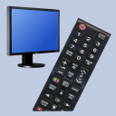 Herunterladen  TV (Samsung) Remote Control