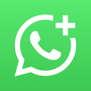 Herunterladen  WhatsApp Business