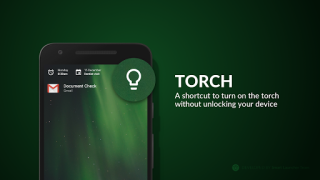 Herunterladen Black Hole - Lock screen Personalisierung für Android Bildschirmfoto 6