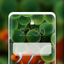 Herunterladen iNotify - iOS lock and notific