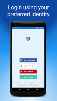Herunterladen Anti-Diebstahl-Alarm Werkzeuge für Android Bildschirmfoto 5