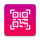 Herunterladen  QR Bar Code