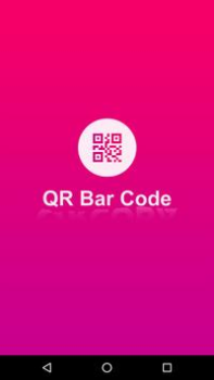 Herunterladen QR Bar Code Werkzeuge für Android