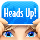 Herunterladen  Heads Up!