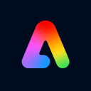 Herunterladen  Adobe Express: AI Video Design