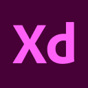 Herunterladen  Adobe Xd
