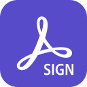 Herunterladen  Adobe Acrobat Sign