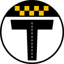 Herunterladen  Turbo Taxi