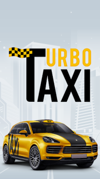 Herunterladen Turbo Taxi Autos & Transport für Android Bildschirmfoto 7