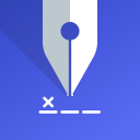 Herunterladen  DottedSign - eSign & Fill Docs