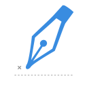 Herunterladen  Signeasy | Sign and Fill Docs