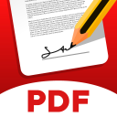 Herunterladen  PDF Editor Bearbeiten dateien