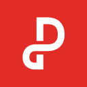Herunterladen  WPS PDF
