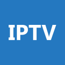 Herunterladen  IPTV