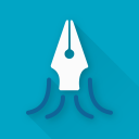 Herunterladen  Squid: Take Notes, Markup PDFs