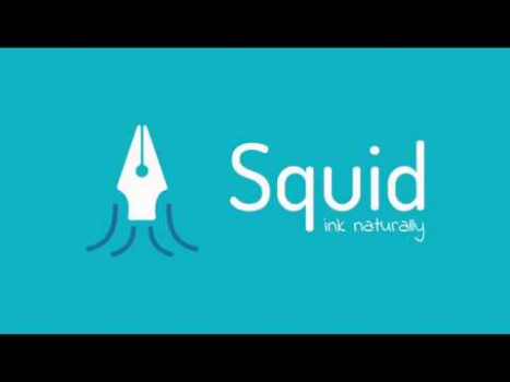 Herunterladen Squid: Take Notes, Markup PDFs Arbeit für Android Bildschirmfoto 8