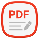 Herunterladen  Write on PDF