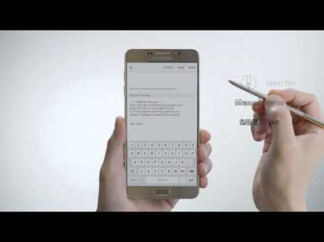 Herunterladen Write on PDF Arbeit für Android Bildschirmfoto 4