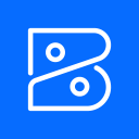 Herunterladen Accounting App - Zoho Books