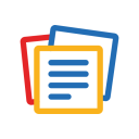 Herunterladen Notebook - Notizen, Tagebuch