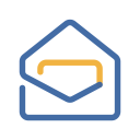 Herunterladen Zoho Mail - Email and Calendar