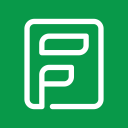 Herunterladen Mobile Formulare – Zoho Forms