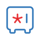 Herunterladen  Zoho Vault Password Manager
