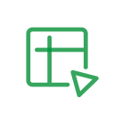 Herunterladen  Zoho Sheet–Kalkulationsblatapp