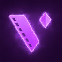 Herunterladen  Motion Ninja Video Editor
