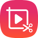 Herunterladen  Trim Video Editor & Video Crop