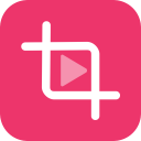 Herunterladen  Smart Video Crop - Video Cut