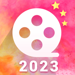 app logo