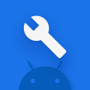 Herunterladen  App Ops - Permission manager